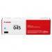 Canon 1241C001 Toner Cartridge