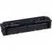 Canon 1240C001 Toner Cartridge