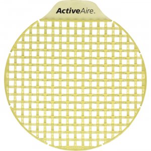 ActiveAire 48265 Low Splash Urinal Screen