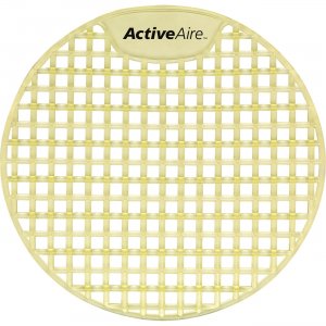 ActiveAire 48275 Deodorizer Urinal Screen
