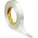 Scotch 89811 Premium Grade Filament Tape