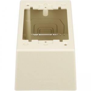 Panduit JBP1DEI Mounting Box