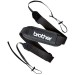 Brother PA-SS-4000 Shoulder Strap - RuggedJet