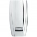 Rubbermaid 1793548 TCell Dispenser - Chrome