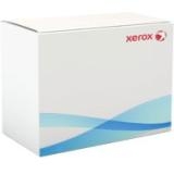 Xerox 108R01492 Maintenance Kit( Long-Life Item, Typically Not Required)