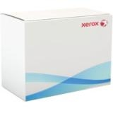 Xerox 115R00133 Fuser For The VersaLink C500/C505