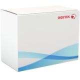 Xerox 115R00135 Fuser For The VersaLink C600/C605