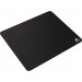 Corsair CH-9100020-WW MM100 Cloth Gaming Mouse Pad