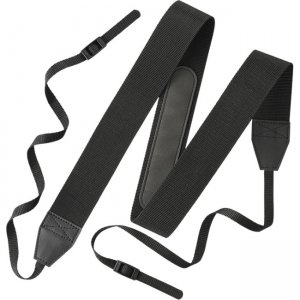 Panasonic CF-VNS331U Shoulder Strap