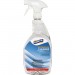 Genuine Joe 99668 RTU Restroom Cleaner