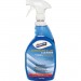 Genuine Joe 99669 Ammoniated Glass Cleaner