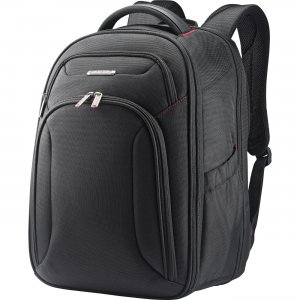 Samsonite 89431-1041 Xenon 3 Backpack