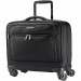 Samsonite 89438-1041 Xenon 3 Mobile Office