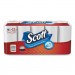 Scott KCC36371 Choose-A-Sheet Mega Roll Paper Towels, 1-Ply, White, 102/Roll, 15 Roll/Pack