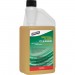 Genuine Joe 99671 Neutral Floor Cleaner