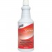 Genuine Joe 99676 Acid Bowl Cleaner