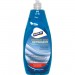 Genuine Joe 99679 Premium Dish Detergent