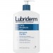 Lubriderm 48305 Daily Moisture Lotion