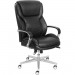 La-Z-Boy 48348 ComfortCore Gel Seat Executive Chair