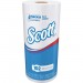 Scott 47031 Choose-A-Sheet Paper Towels