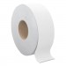 Cascades PRO CSDB140 PRO Select Jumbo Bath Tissue, 3.3 x 1000 ft, White, 12 Rolls/Carton