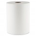 Morcon Tissue MORVT106 10 Inch TAD Roll Towels, 1-Ply, 10" x 550 ft, White, 6 Rolls/Carton