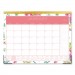 Blue Sky BLS103631 Day Designer Desk Pad Calendar, 22 x 17, 2021