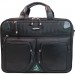 Mobile Edge MESFBC2.0 ScanFast Checkpoint Friendly Briefcase 2.0