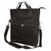 Mobile Edge MEUTT1 Slimline Tablet & Ultrabook Folding Tote