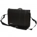 Mobile Edge MEUTSMB5 Slimline Ultrabook Messenger