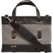 Mobile Edge MEWHTT Herringbone Tablet / Ultrabook Totes