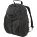 Mobile Edge MEBPE12 Express Backpack 2.0 - Black