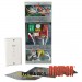 Draper 121223 Power Accessory Kit