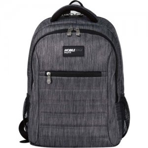 Mobile Edge MEBPSP6 SmartPack Backpack