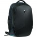 Mobile Edge AWV15BP-2.0 Alienware Vindicator 2.0 Backpack (15")