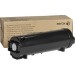 Xerox 106R03940 Toner Cartridge