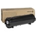 Xerox 106R03944 Toner Cartridge