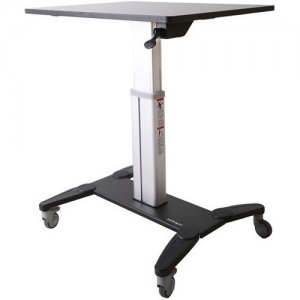 StarTech.com STSCART Mobile Workstation