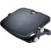 StarTech.com FTRST1 Adjustable Under-Desk Foot Rest