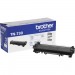 Brother TN730 Toner Cartridge