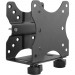 StarTech.com ACCSMNT Thin Client Mount - VESA Mounting Bracket