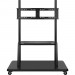 Viewsonic VB-STND-001 Display Stand