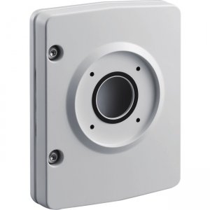 Bosch NDA-U-WMP Wall Mount Plate