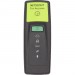NetScout TEST-ACC Test Accessory for AirCheck-G2 Wireless Tester
