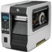 Zebra P1083320-012 Industrial Printer