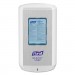 PURELL GOJ653001 CS6 Soap Touch-Free Dispenser, 1200 mL, 4.88" x 8.8" x 11.38", White