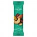 Sahale Snacks SMU900330 Glazed Mixes, Classic Fruit Nut, 1.5 oz