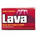 Lava WDF10185 Lava Hand Soap, Unscented, 5.75 oz, 24/Carton