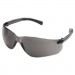 MCR CRWBK112AF BearKat Protective Eyewear, Gray, AF Lens
