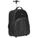Targus TSB750US 16" Compact Rolling Backpack (Black)